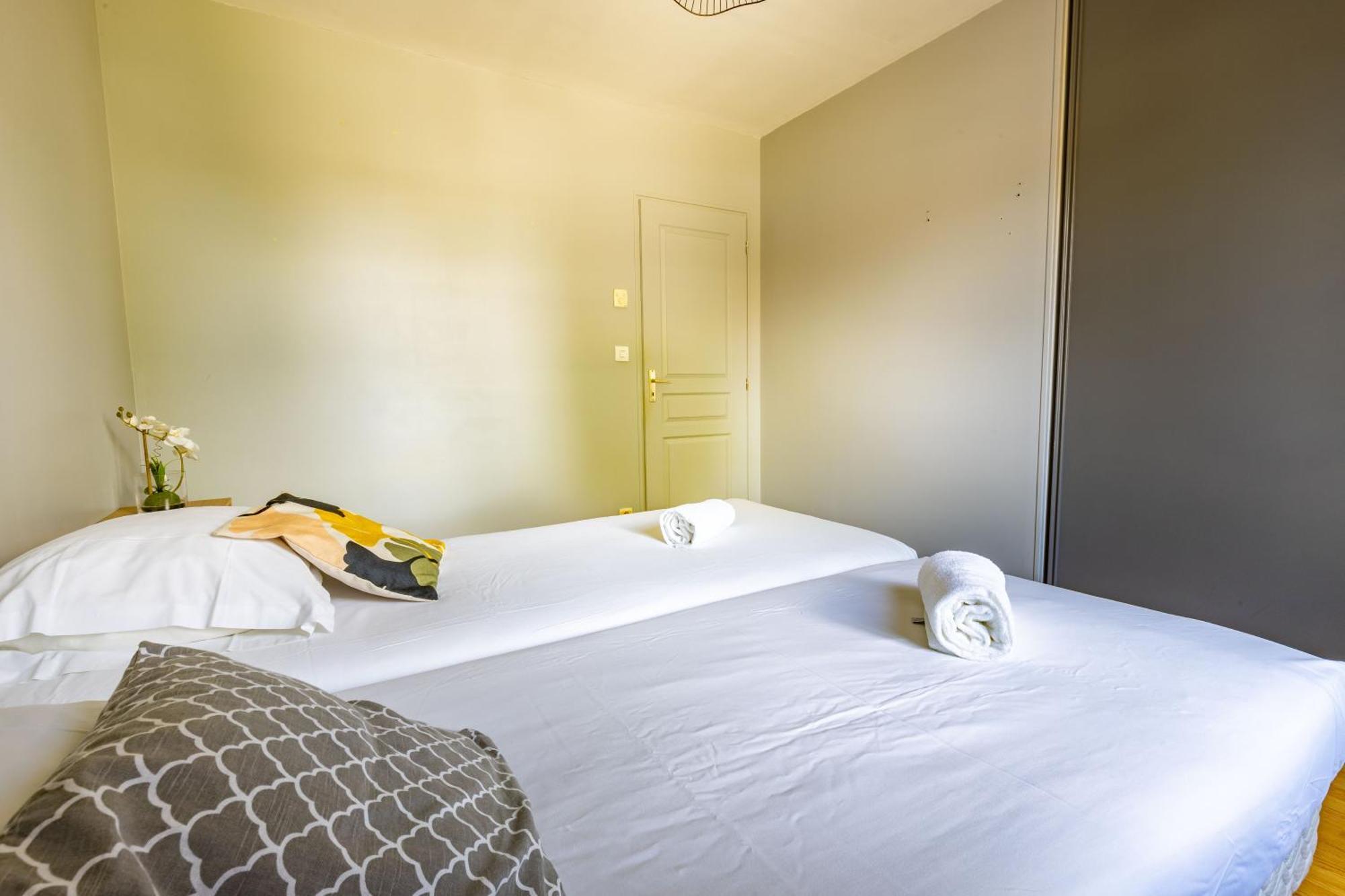 L'Atelier Des Reves, Maison Avec Piscine Privee Meusnes Ngoại thất bức ảnh