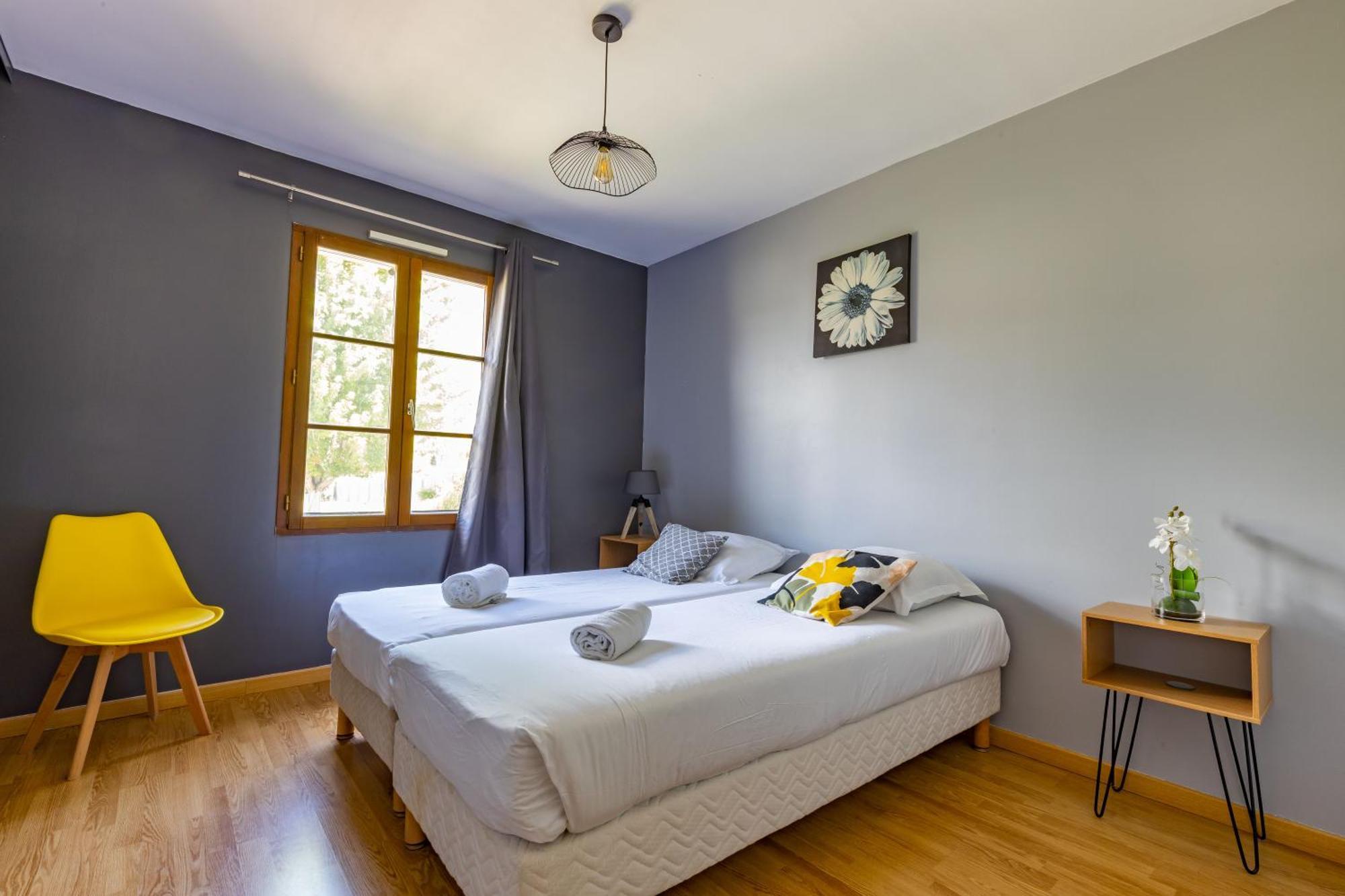 L'Atelier Des Reves, Maison Avec Piscine Privee Meusnes Ngoại thất bức ảnh