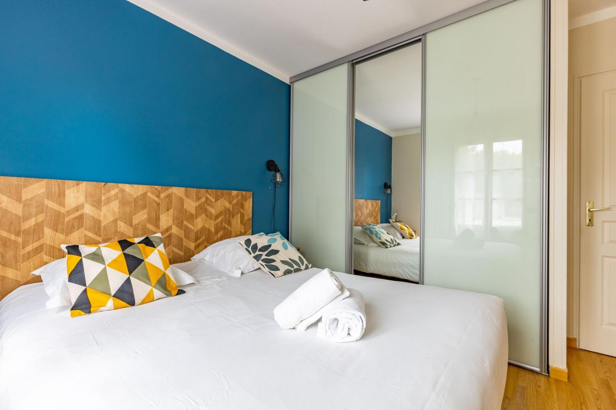 L'Atelier Des Reves, Maison Avec Piscine Privee Meusnes Ngoại thất bức ảnh