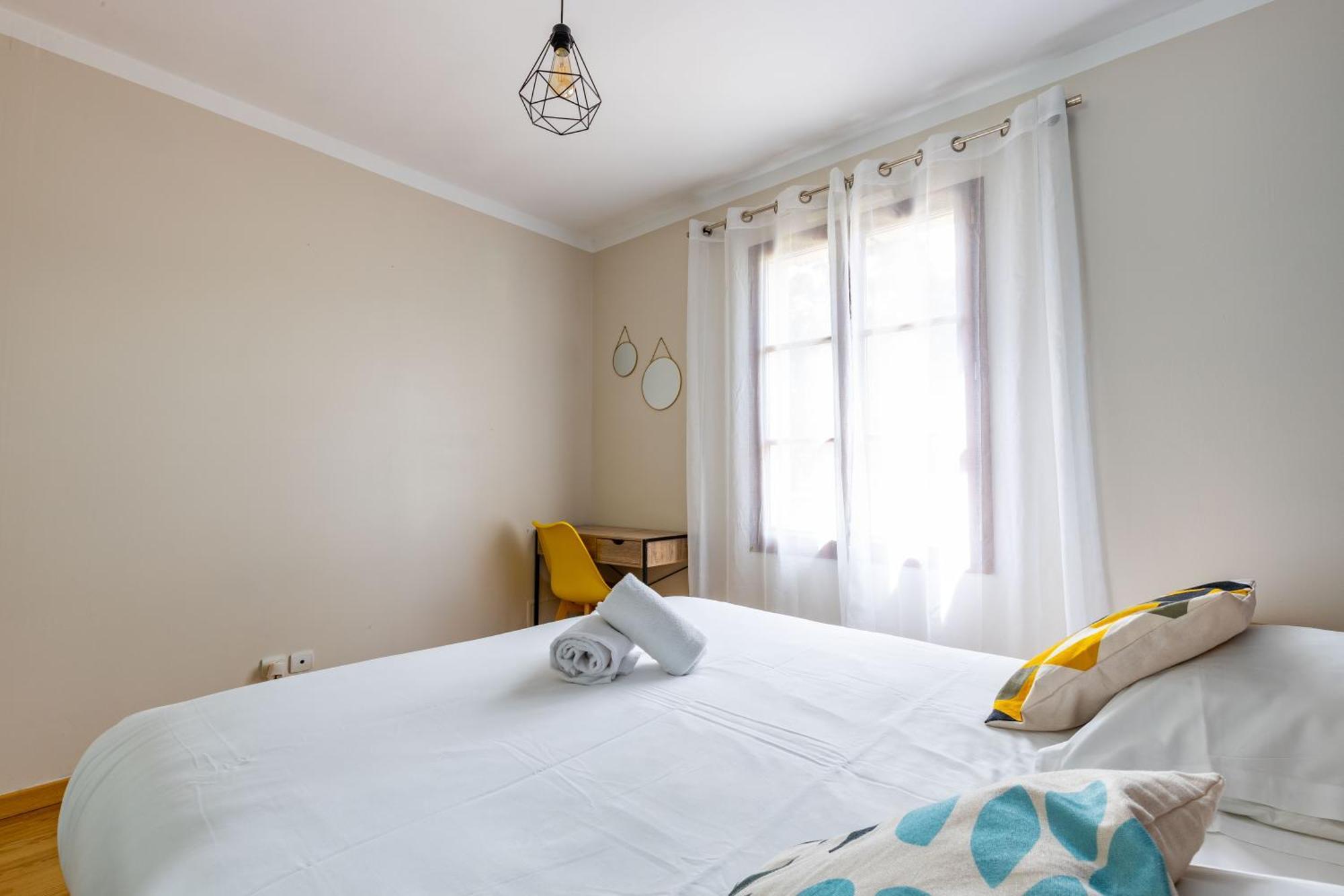 L'Atelier Des Reves, Maison Avec Piscine Privee Meusnes Ngoại thất bức ảnh