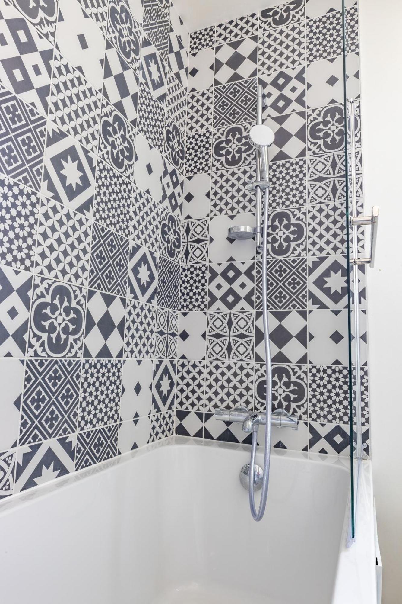 L'Atelier Des Reves, Maison Avec Piscine Privee Meusnes Ngoại thất bức ảnh