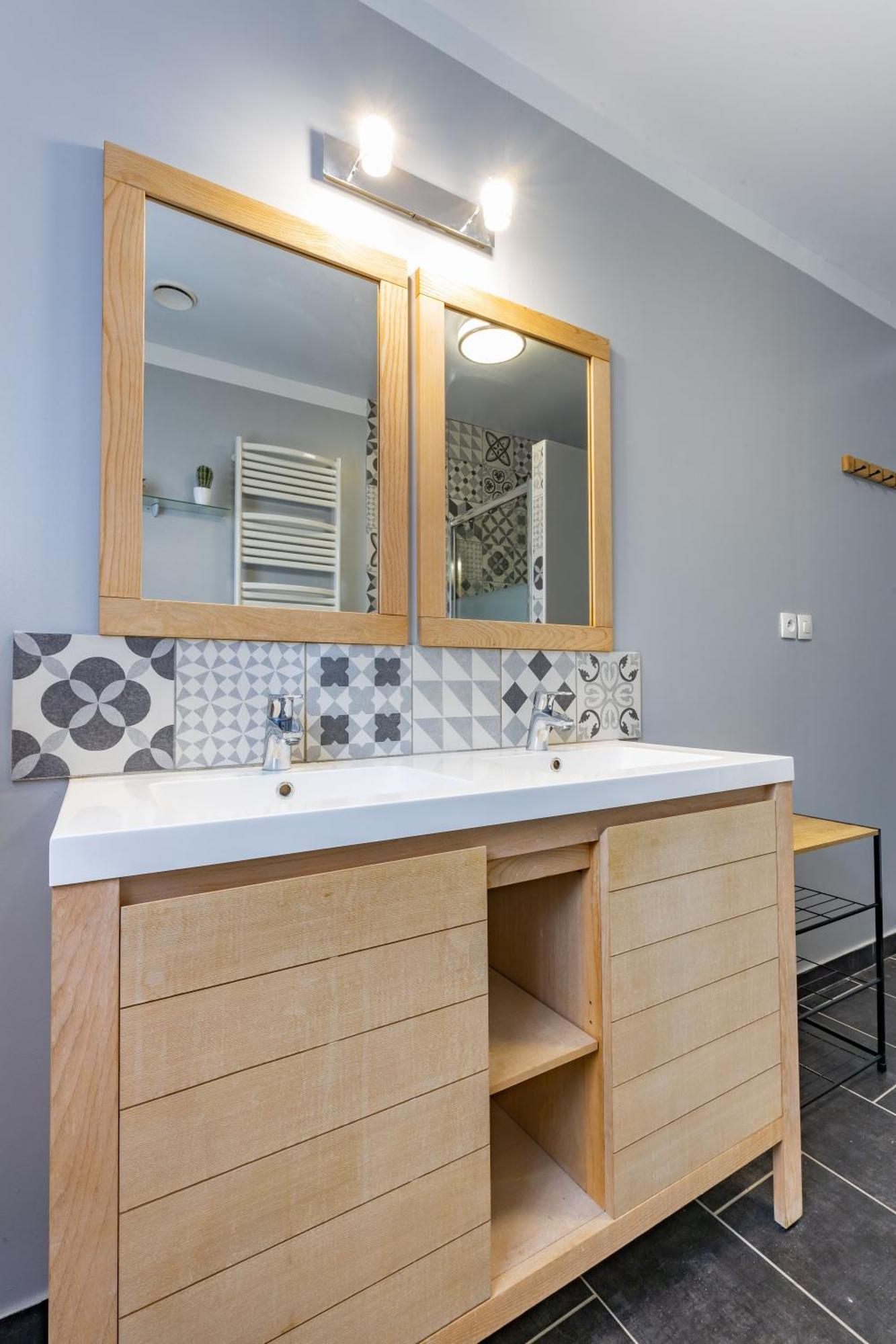L'Atelier Des Reves, Maison Avec Piscine Privee Meusnes Ngoại thất bức ảnh