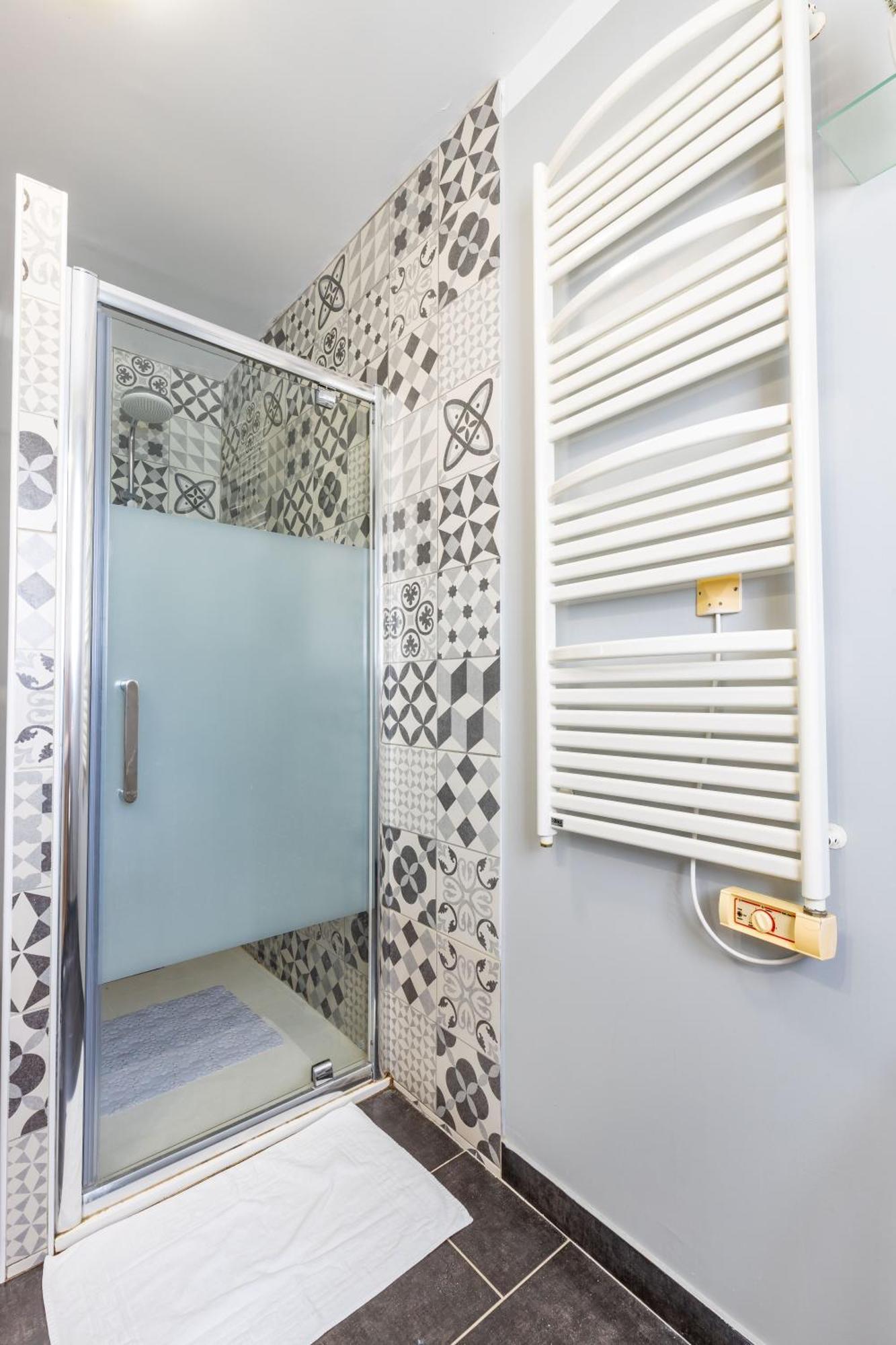 L'Atelier Des Reves, Maison Avec Piscine Privee Meusnes Ngoại thất bức ảnh